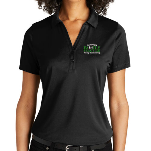 Ladies C-FREE® Performance Polo Thumbnail