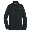 Women's Zephyr Full Zip Jacket Thumbnail